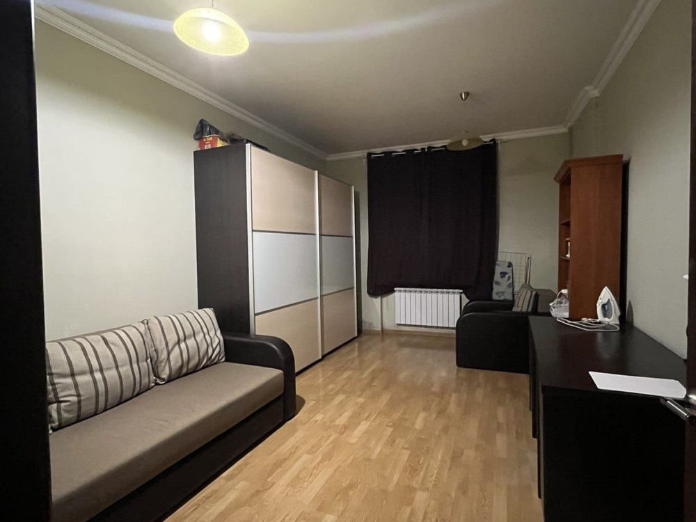 Продам 3-х кімнатну квартиру Київ - зображення 6