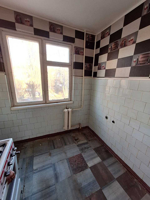 Продам 3 кімнатну квартиру в районі Танку. Чернігів - зображення 5