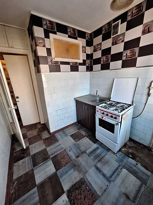 Продам 3 кімнатну квартиру в районі Танку. Чернігів - зображення 6