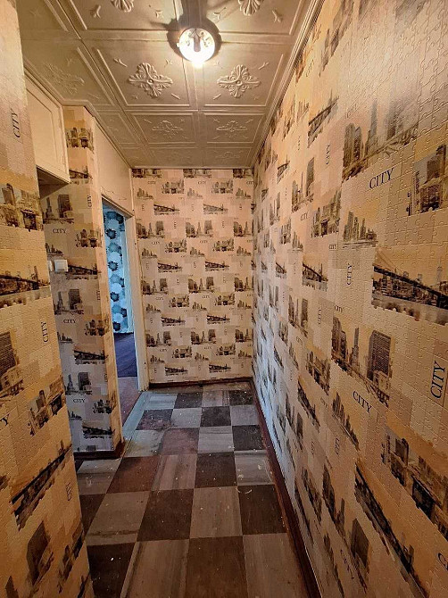 Продам 3 кімнатну квартиру в районі Танку. Чернігів - зображення 4