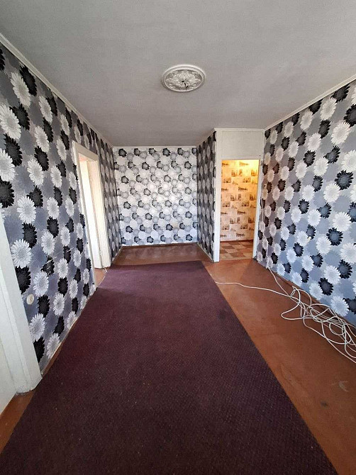 Продам 3 кімнатну квартиру в районі Танку. Чернігів - зображення 8