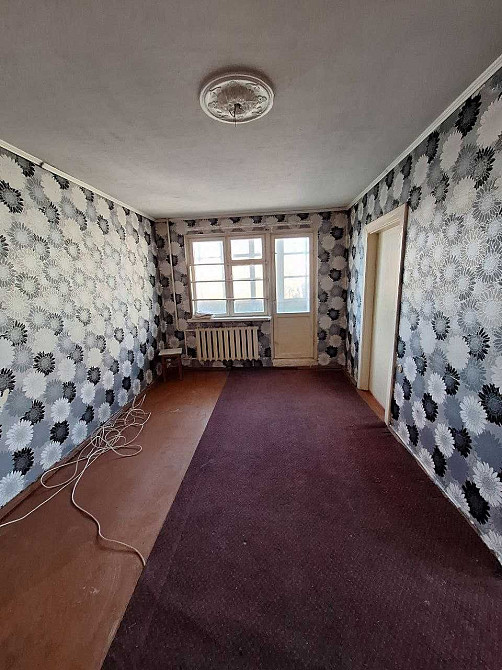 Продам 3 кімнатну квартиру в районі Танку. Чернігів - зображення 7