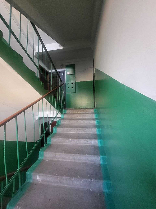 Продам 3 кімнатну квартиру в районі Танку. Чернігів - зображення 3