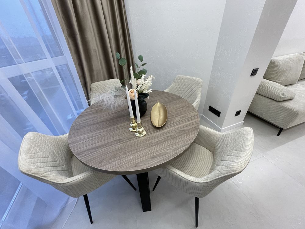 Зачаровує‼️Нова 2 кім. квартира 66 кв.м в ЖК Софія Резиденс, Мартинова Софиевская Борщаговка - изображение 5