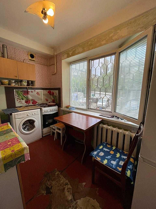 Без % 2к квартира 45.4м2 Воскресенка Київ - зображення 6