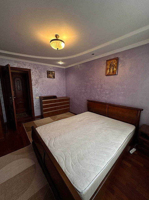 Без комісії! Продаж 2 КІМНАТИ Ближній центр Вулиця Ярослава Мудрого Львів - зображення 3