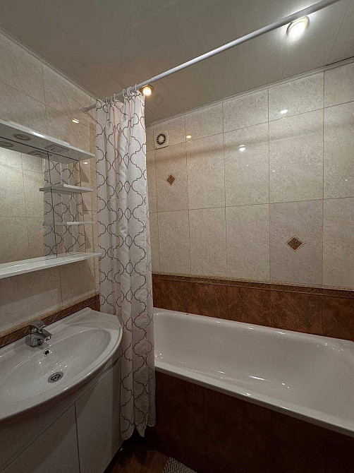 Без комісії! Продаж 2 КІМНАТИ Ближній центр Вулиця Ярослава Мудрого Львів - зображення 7