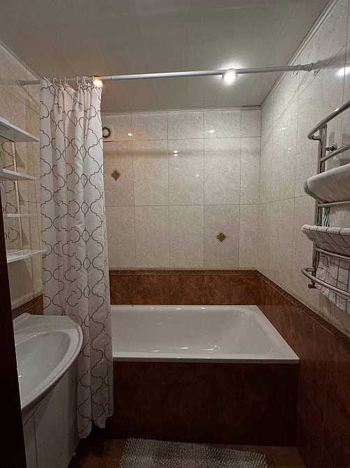 Без комісії! Продаж 2 КІМНАТИ Ближній центр Вулиця Ярослава Мудрого Львів - зображення 8