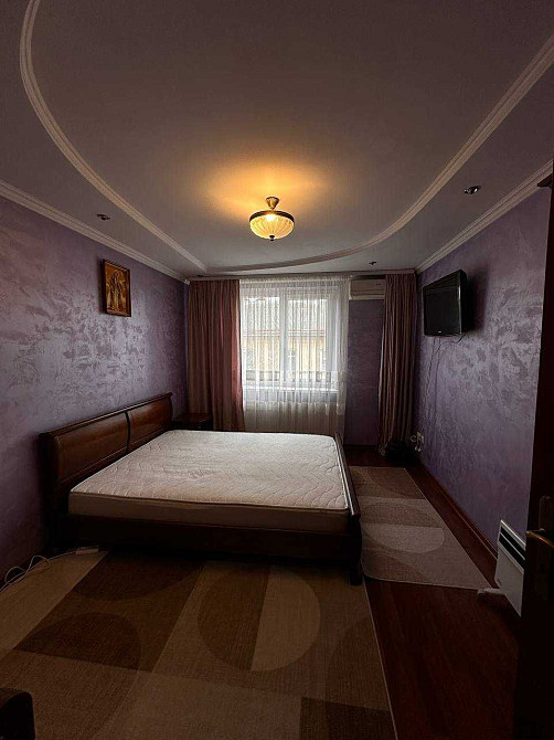 Без комісії! Продаж 2 КІМНАТИ Ближній центр Вулиця Ярослава Мудрого Львів - зображення 4