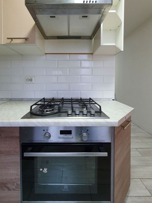 1к.кв.в пешей доступности метро Алексеевская-21500$. Торг Харків - зображення 5