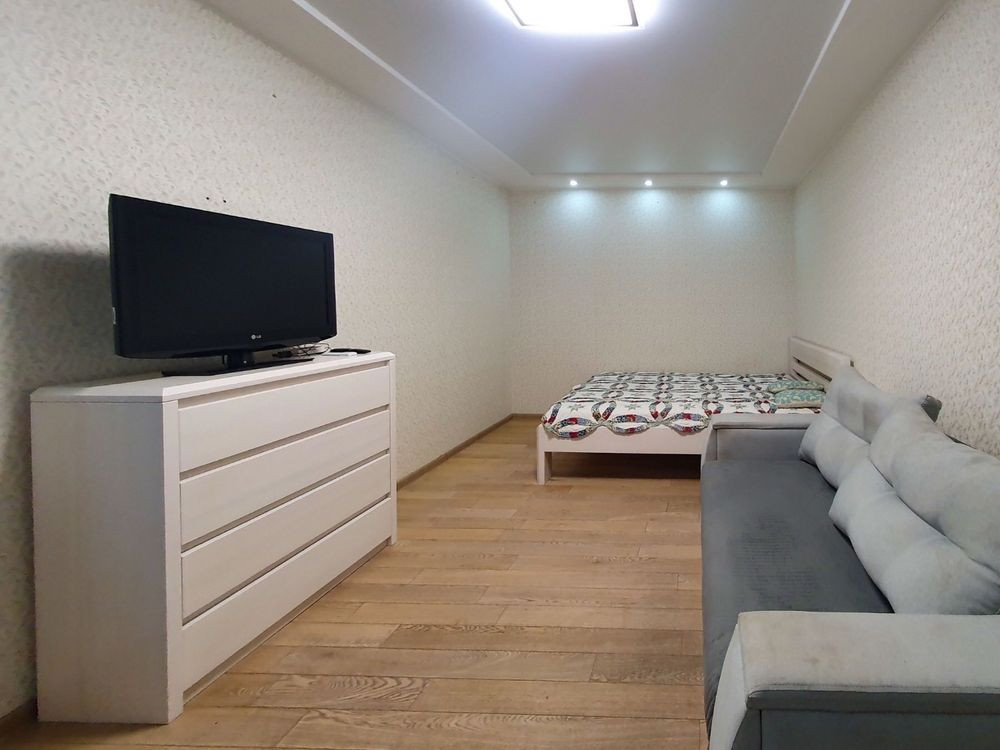 1к.кв.в пешей доступности метро Алексеевская-21500$. Торг Харків - зображення 8