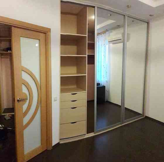 1 кімнатна термінова продаж! Бориспіль Борисполь