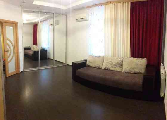 1 кімнатна термінова продаж! Бориспіль Борисполь