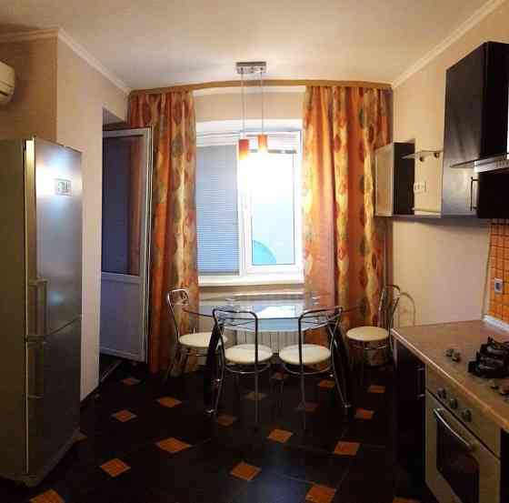 1 кімнатна термінова продаж! Бориспіль Борисполь