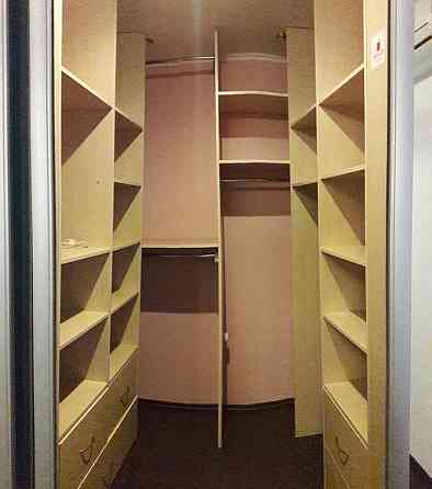 1 кімнатна термінова продаж! Бориспіль Борисполь