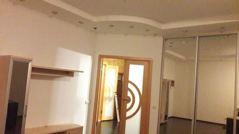 1 кімнатна термінова продаж! Бориспіль Борисполь - изображение 7