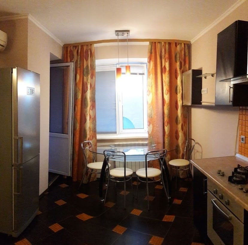 1 кімнатна термінова продаж! Бориспіль Борисполь - изображение 5