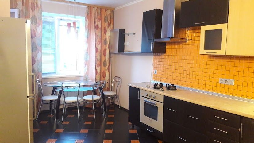 1 кімнатна термінова продаж! Бориспіль Борисполь - изображение 3