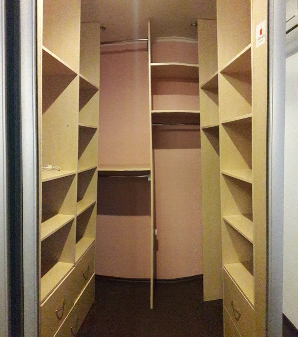 1 кімнатна термінова продаж! Бориспіль Борисполь - изображение 4