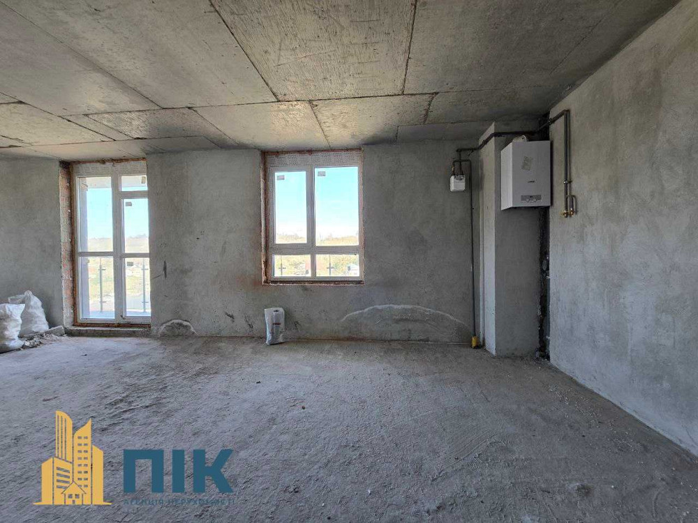 Без %! Два яруси, 132 м2, ЖК "Avalon Flex", видова квартира Львів - зображення 5