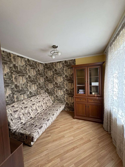 ‼️Продам 3-х комн. кв. ул. Чаривная, 155-а Запоріжжя - зображення 7