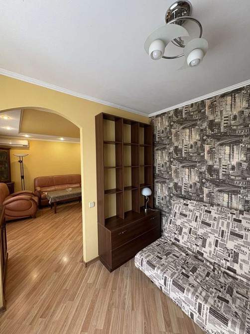 ‼️Продам 3-х комн. кв. ул. Чаривная, 155-а Запоріжжя - зображення 8