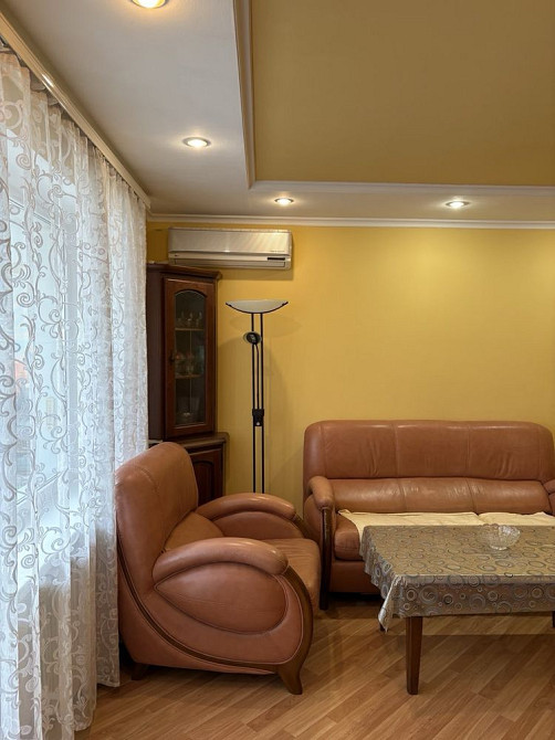 ‼️Продам 3-х комн. кв. ул. Чаривная, 155-а Запоріжжя - зображення 6