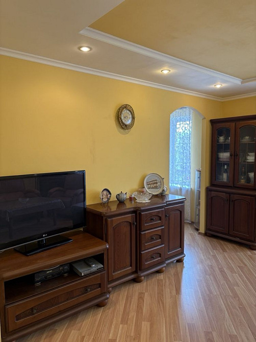 ‼️Продам 3-х комн. кв. ул. Чаривная, 155-а Запоріжжя - зображення 3