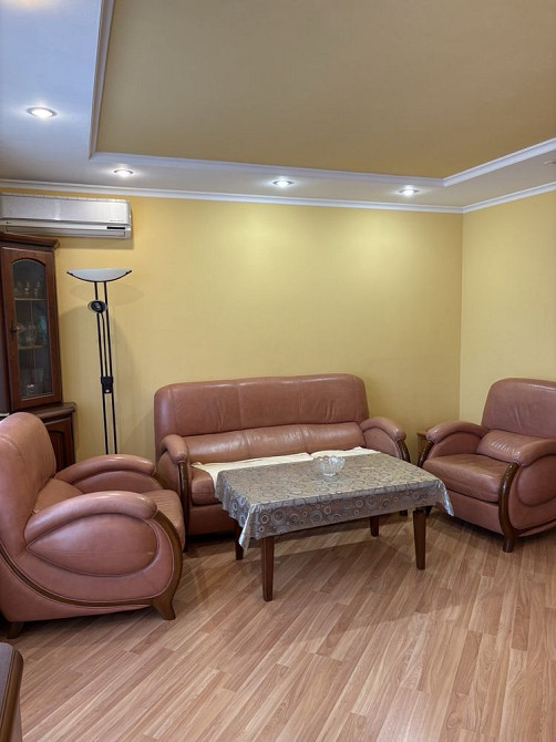 ‼️Продам 3-х комн. кв. ул. Чаривная, 155-а Запоріжжя - зображення 5