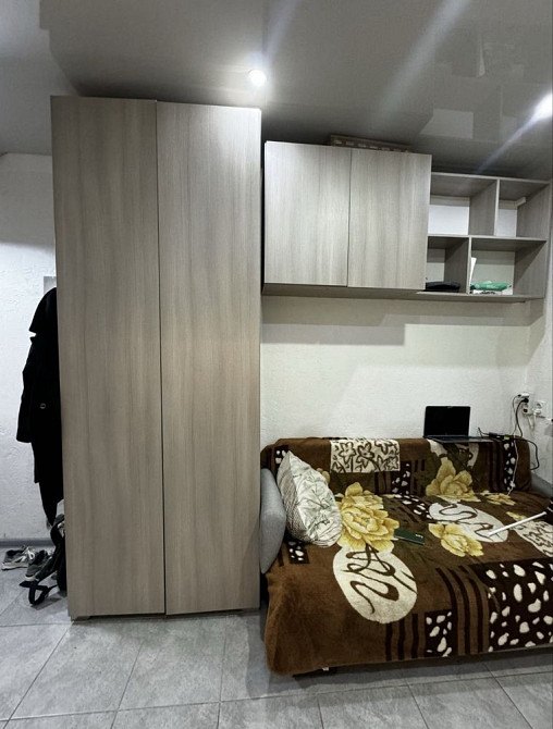 Квартира в новом доме Одесса - изображение 2