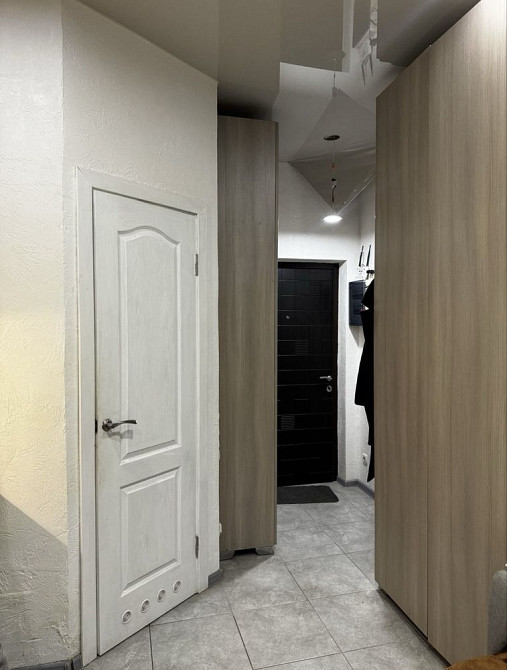 Квартира в новом доме Одесса - изображение 4