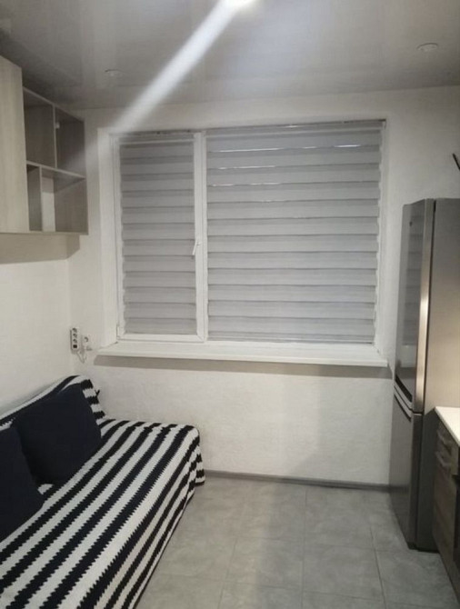 Квартира в новом доме Одесса - изображение 5