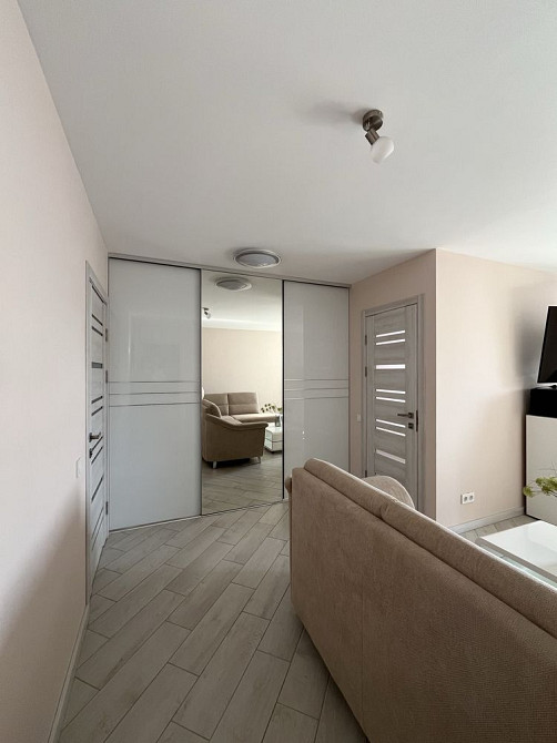 Продаж неймовірно квартири.Центр.Провулок Житній Житомир - изображение 8