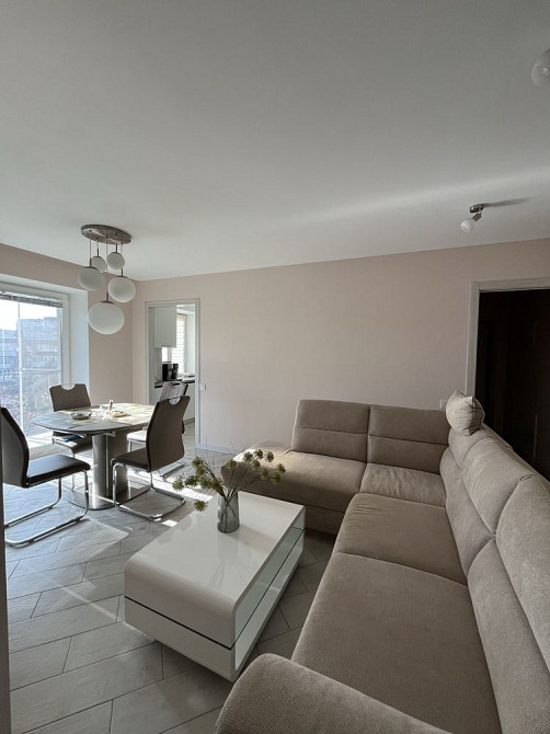 Продаж неймовірно квартири.Центр.Провулок Житній Житомир - изображение 6