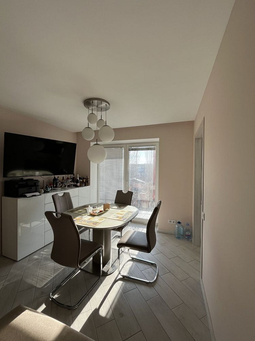 Продаж неймовірно квартири.Центр.Провулок Житній Житомир - изображение 5