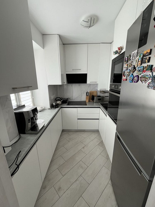 Продаж неймовірно квартири.Центр.Провулок Житній Житомир - изображение 1