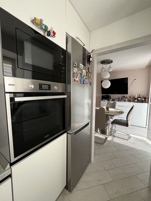 Продаж неймовірно квартири.Центр.Провулок Житній Житомир - изображение 2