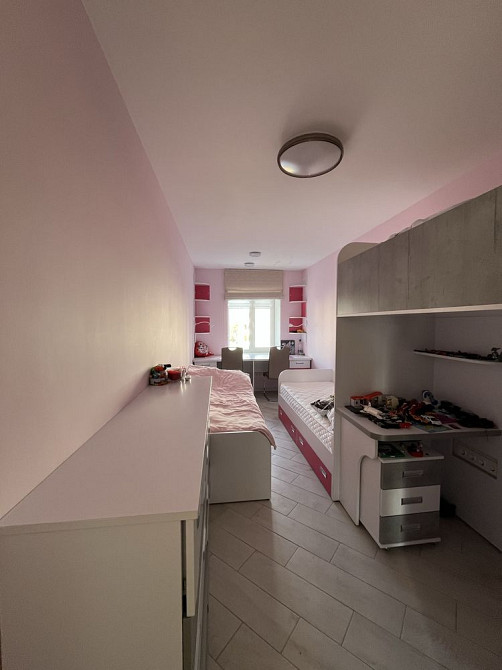 Продаж неймовірно квартири.Центр.Провулок Житній Житомир - изображение 7