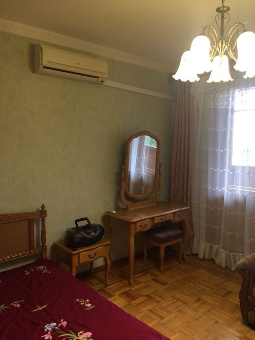 Продам 2 комнатную квартиру м. Научная, Космическая Харків - зображення 7