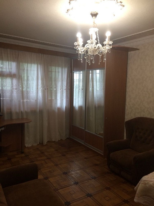 Продам 2 комнатную квартиру м. Научная, Космическая Харків - зображення 8