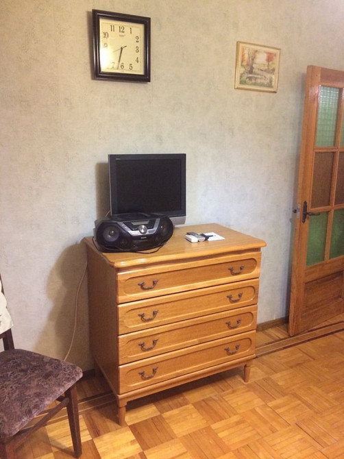 Продам 2 комнатную квартиру м. Научная, Космическая Харків - зображення 5