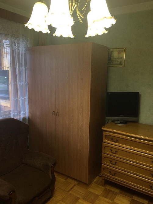 Продам 2 комнатную квартиру м. Научная, Космическая Харків - зображення 6