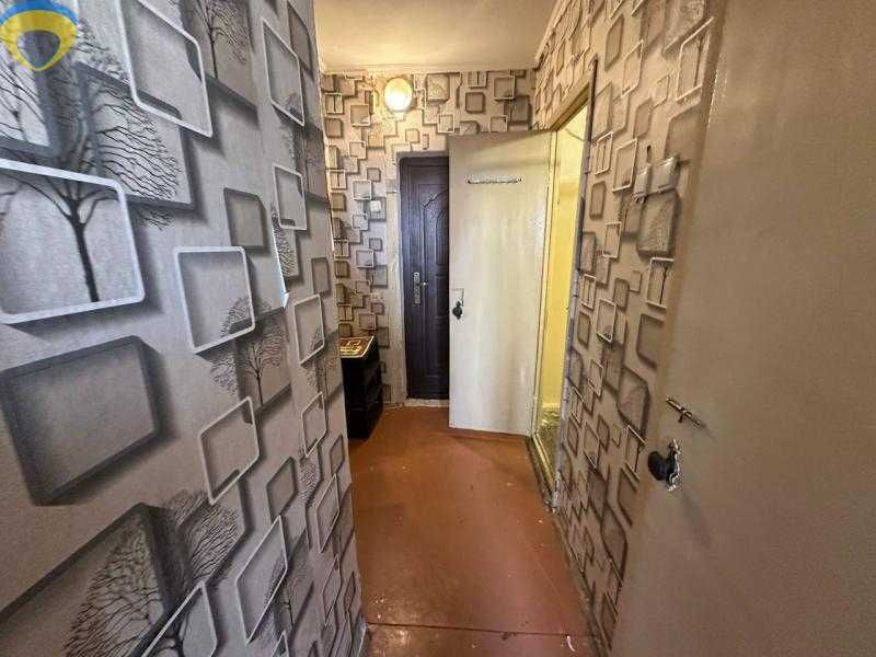 НОВАЯ ЦЕНА! В продаже 1 чешка на Шишкина под текущий ремонт! Одесса - изображение 8