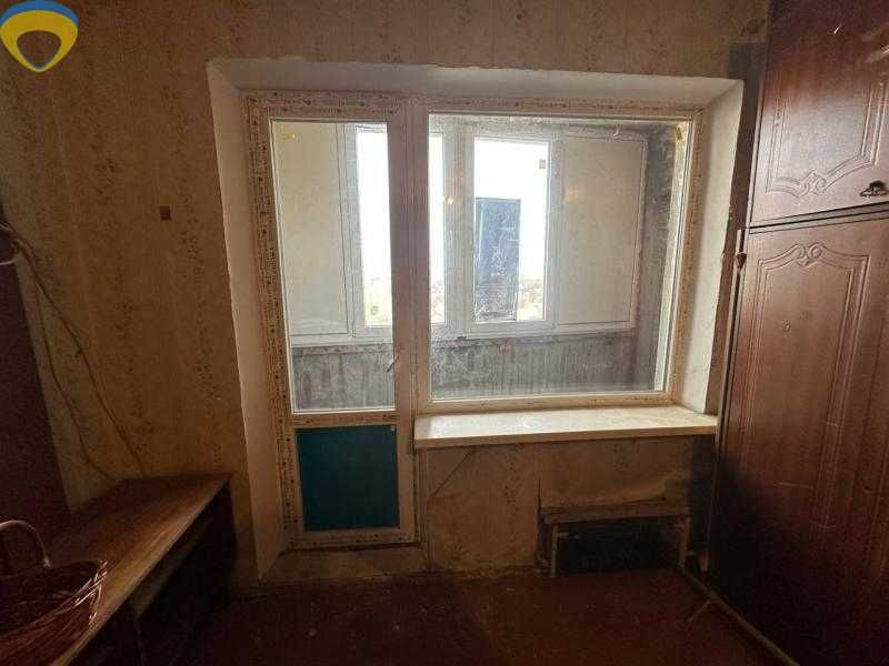 НОВАЯ ЦЕНА! В продаже 1 чешка на Шишкина под текущий ремонт! Одесса - изображение 4