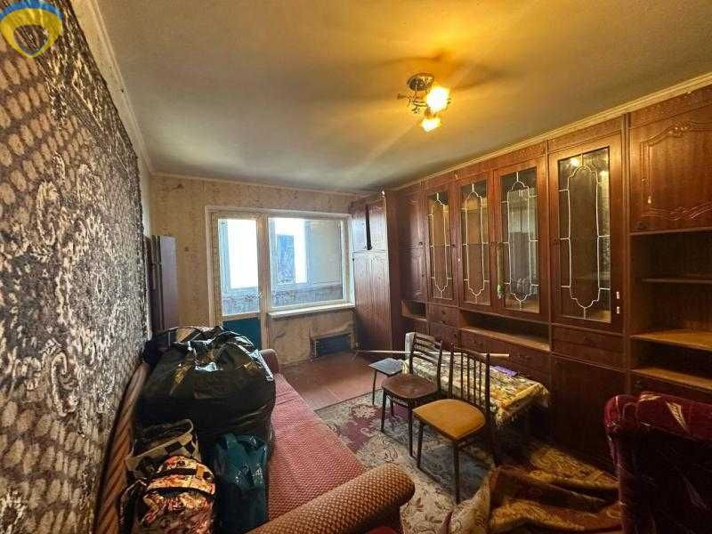 НОВАЯ ЦЕНА! В продаже 1 чешка на Шишкина под текущий ремонт! Одесса - изображение 2