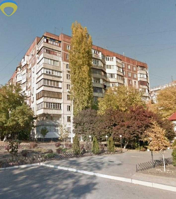 НОВАЯ ЦЕНА! В продаже 1 чешка на Шишкина под текущий ремонт! Одесса - изображение 1