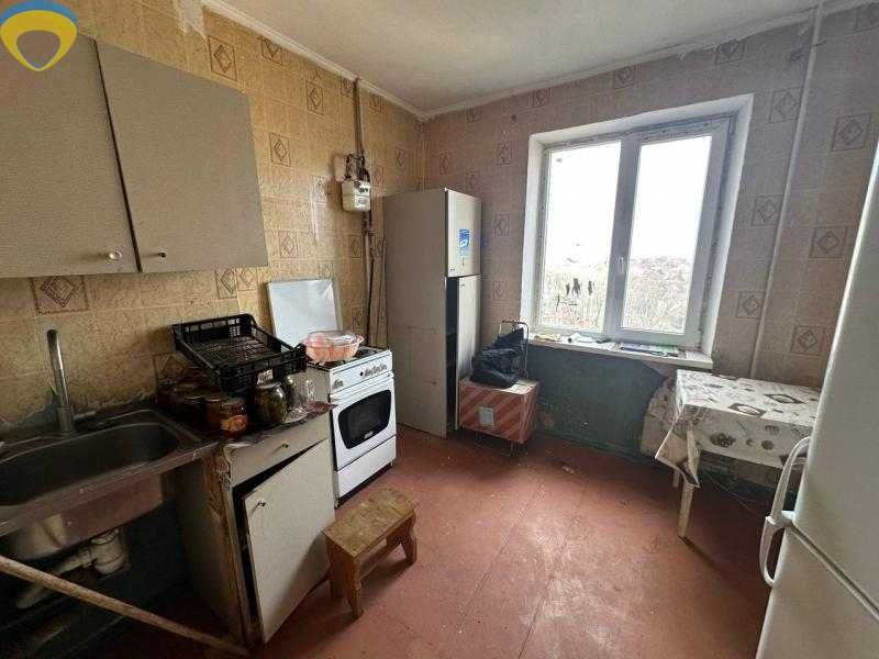 НОВАЯ ЦЕНА! В продаже 1 чешка на Шишкина под текущий ремонт! Одесса - изображение 5