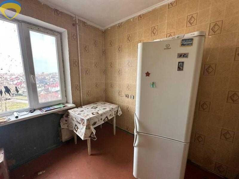 НОВАЯ ЦЕНА! В продаже 1 чешка на Шишкина под текущий ремонт! Одесса - изображение 6