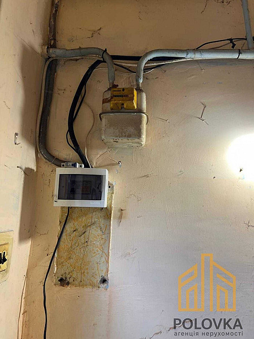 Продаж 1-кімнатної квартири в центрі міста Ужгород - изображение 3