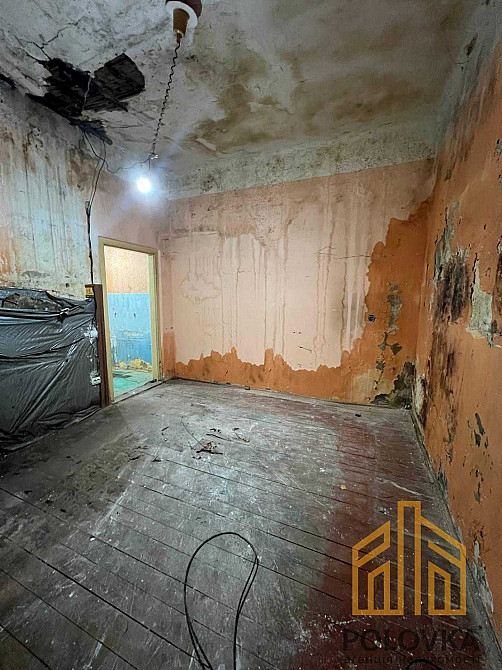 Продаж 1-кімнатної квартири в центрі міста Ужгород - изображение 7